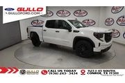$37444 : GMC Sierra 1500 2024 4x2 Pro thumbnail