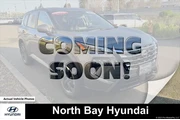 Nissan Rogue 2025 AWD SV 4dr en Santa Rosa