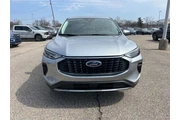 $22275 : Ford Escape 2023 AWD Active thumbnail