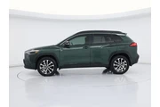 $31998 : Toyota Corolla Cross 2025 XL thumbnail