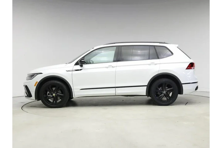 $25998 : Volkswagen Tiguan 2023 SE R- image 3
