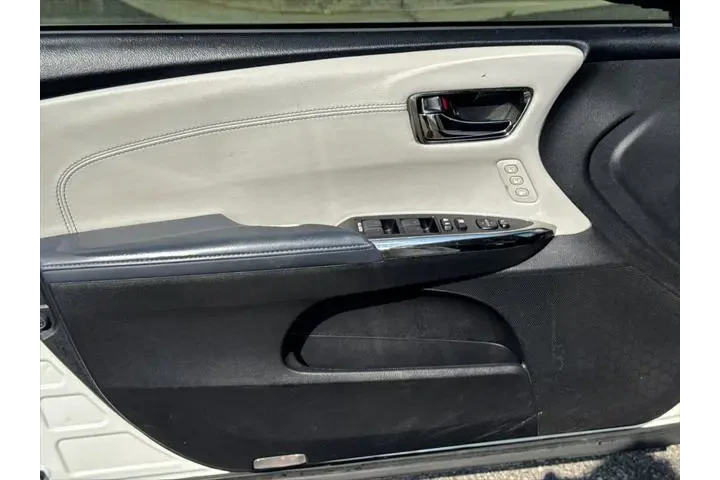 $15753 : Toyota Avalon 2013 XLE 4dr S image 10