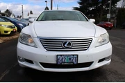 $14995 : 2010 LS 460 4dr Sdn L RWD thumbnail