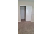 $850 : Rento recamara thumbnail