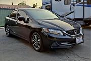 $8900 : 2014 HONDA CIVIC2014 HONDA CI thumbnail