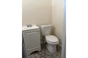 $950 : Room for rent thumbnail