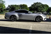 $28386 : Ford Mustang 2024 EcoBoost P thumbnail