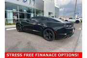 $27042 : Chevrolet Camaro 2024 LT 2dr thumbnail