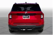 $37995 : Ford Explorer 2025 ST-Line 4 thumbnail