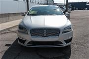 $13949 : 2017 MKZ Reserve thumbnail