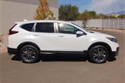 $26994 : 2020 CR-V EX-L thumbnail