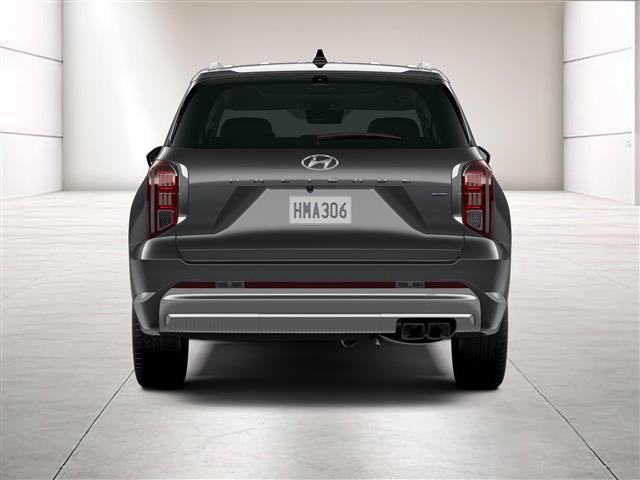 $54265 : New  Hyundai PALISADE Calligra image 6
