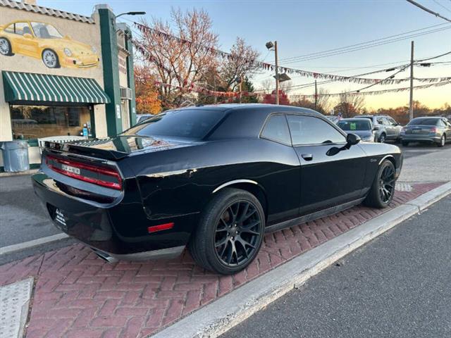 $13995 : 2014 Challenger R/T Classic image 4