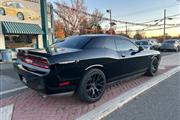 $13995 : 2014 Challenger R/T Classic thumbnail