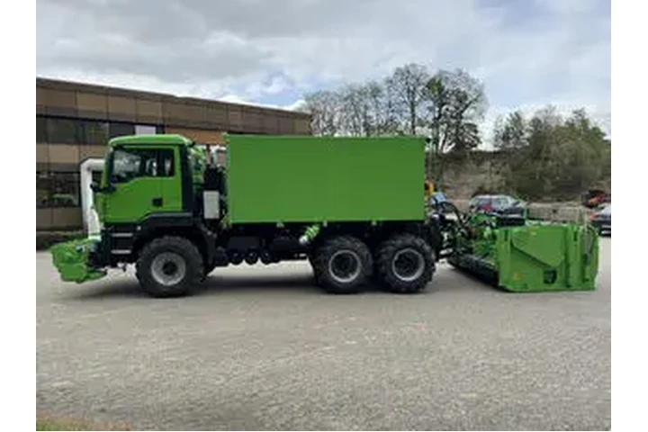 Germany Bell 5157 km to image 6