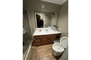 $875 : LOS ANGELES thumbnail