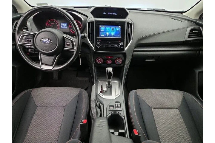 $16998 : Subaru Crosstrek 2019 AWD 2. image 9