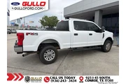 $21888 : Ford F-250 Super Duty 2019 4 thumbnail