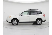 $17998 : Subaru Forester 2016 AWD 2.5 thumbnail