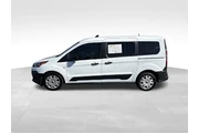 $26954 : Ford Transit Connect 2023 XL thumbnail