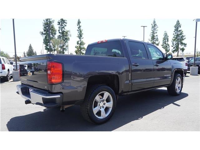 $23800 : 2015 Silverado 1500 LT image 6