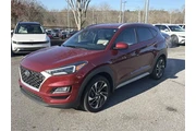 $17752 : Hyundai TUCSON 2019 AWD Spor thumbnail