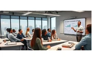 ¡CLASES DE REAL ESTATE GRATIS! thumbnail