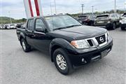 $13814 : PRE-OWNED 2014 NISSAN FRONTIE thumbnail