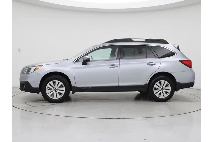 $14998 : Subaru Outback 2017 AWD 2.5i image 3