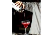 🥂 Bartender Miguel Cruz 🥂 thumbnail