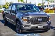 $30999 : Ford F-150 2023 4x2 XL 4dr S thumbnail