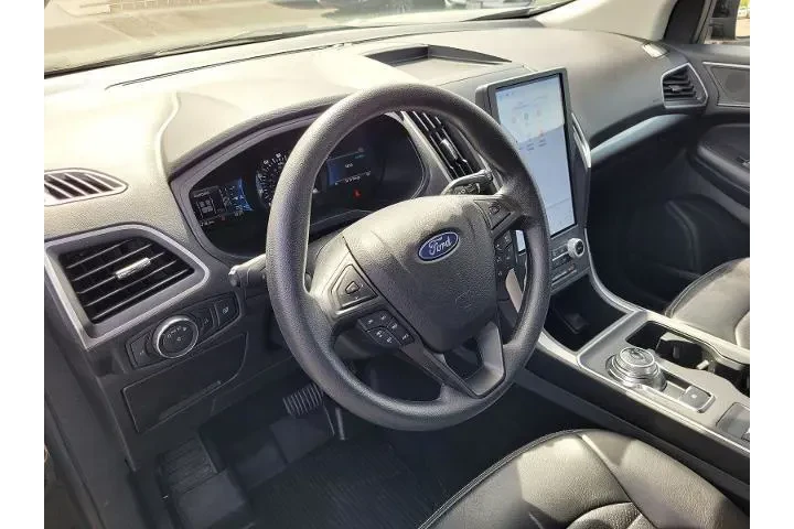 $22999 : Ford Edge 2022 AWD SE 4dr Cr image 9