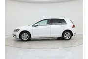 $17998 : Volkswagen Golf 2019 S 4dr H thumbnail