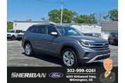 Volkswagen Atlas 2023 AWD V6 en Philadelphia
