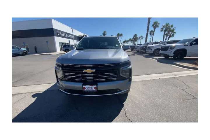 $79800 : 2025 Tahoe image 3