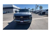 $79800 : 2025 Tahoe thumbnail