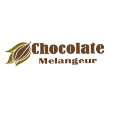 Chocolatemelangeur image 1