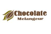 Chocolatemelangeur en Australia