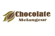 Chocolatemelangeur