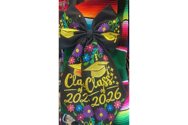 CORAZON MEXICANO image 8