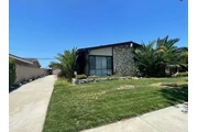 $1850 : *IMMEDIATE OCCUPANCY* thumbnail
