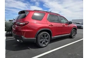 $39991 : Honda Pilot 2025 Sport 4dr S thumbnail