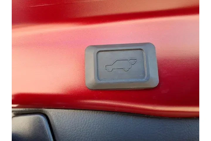 $36825 : Toyota RAV4 Hybrid 2024 AWD image 9