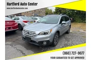 $14999 : 2017 Outback 3.6R Limited thumbnail