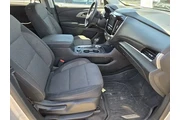 $16416 : Chevrolet Traverse 2019 LT C thumbnail