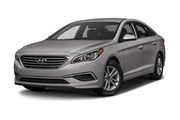 Hyundai SONATA 2015 SE 4dr S en Milwaukee