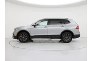 $24998 : Volkswagen Tiguan 2022 AWD S thumbnail
