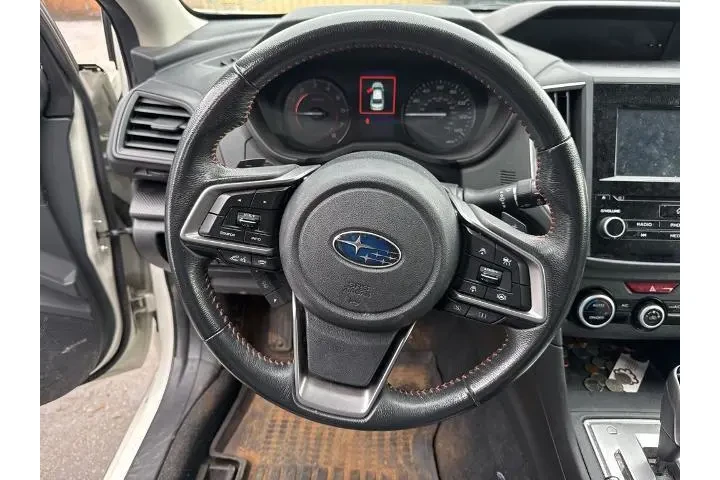 $17983 : Subaru Crosstrek 2022 AWD Pr image 7