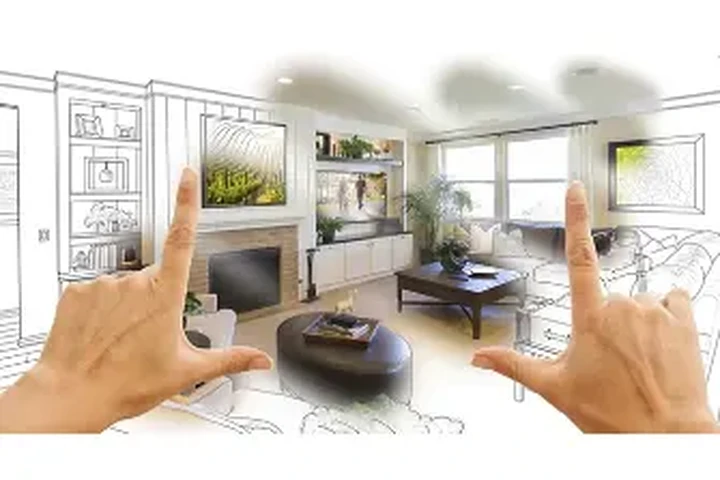 REMODELACIONES RODRIGUEZ image 1