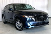 Mazda CX-5 2024 AWD 2.5 S Se en Houston
